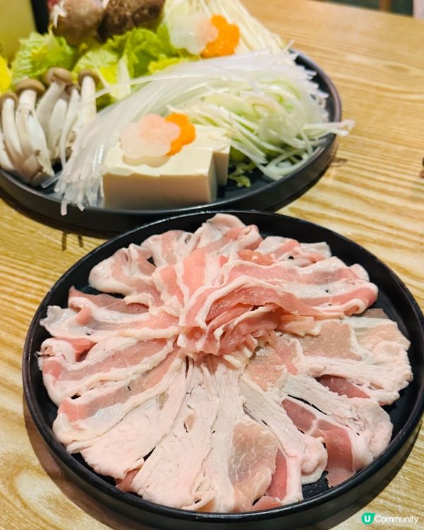 🎏大圍·泓•日本居酒屋🎏