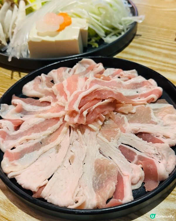 🎏大圍·泓•日本居酒屋🎏