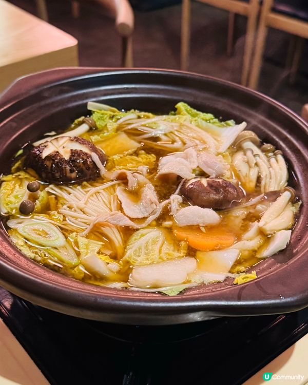 🎏大圍·泓•日本居酒屋🎏