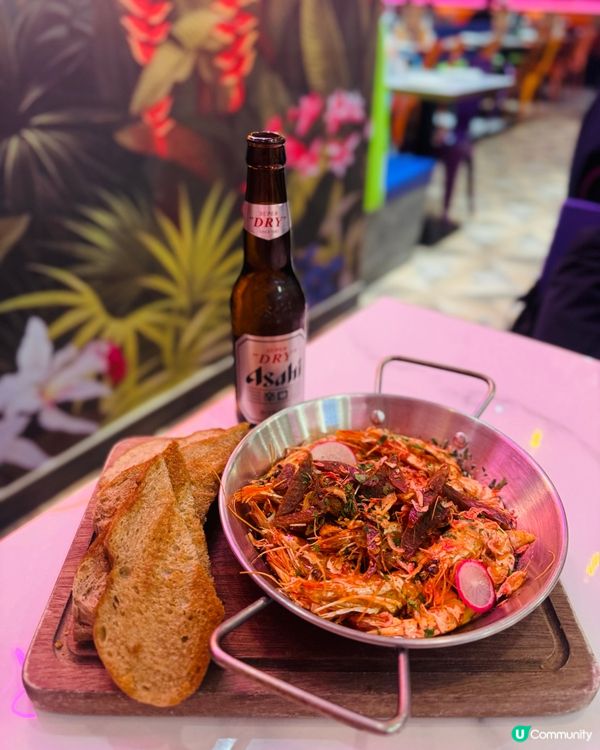 提前預訂畫碟 仲送埋即影即有?😯