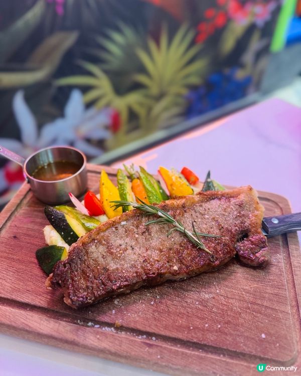 提前預訂畫碟 仲送埋即影即有?😯