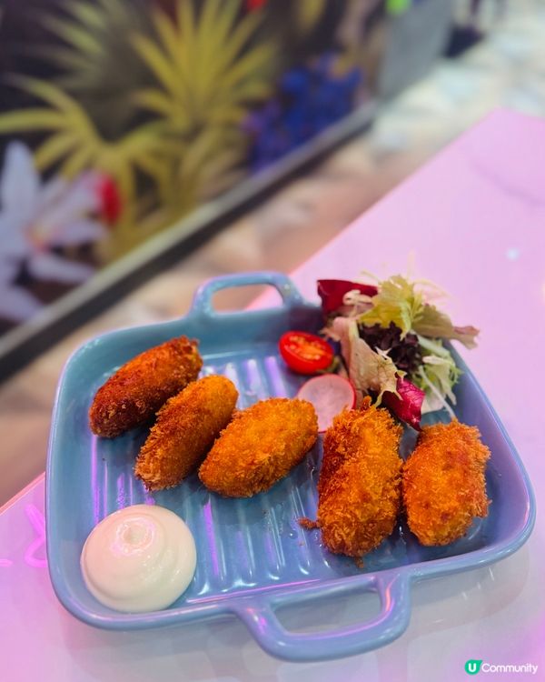 提前預訂畫碟 仲送埋即影即有?😯