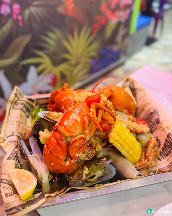 提前預訂畫碟 仲送埋即影即有?😯