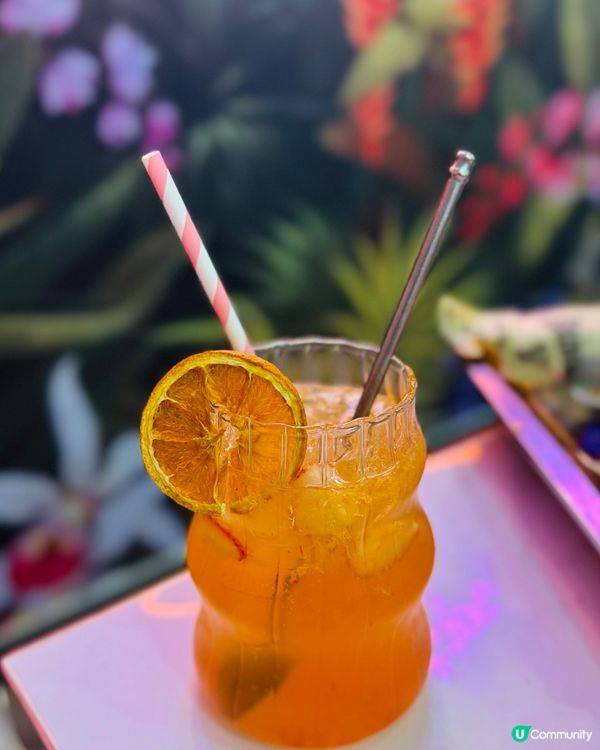 提前預訂畫碟 仲送埋即影即有?😯