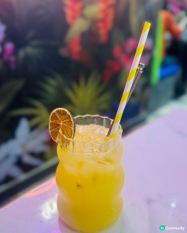 提前預訂畫碟 仲送埋即影即有?😯