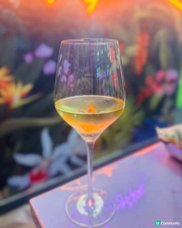 提前預訂畫碟 仲送埋即影即有?😯