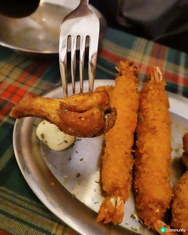 灣仔牛扒放題！🥩 $298任食！🤩