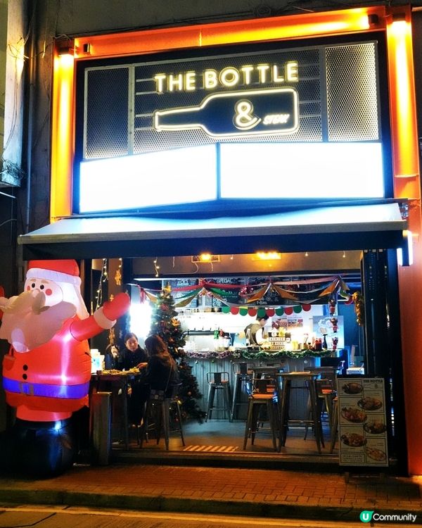 灣仔牛扒放題！🥩 $298任食！🤩