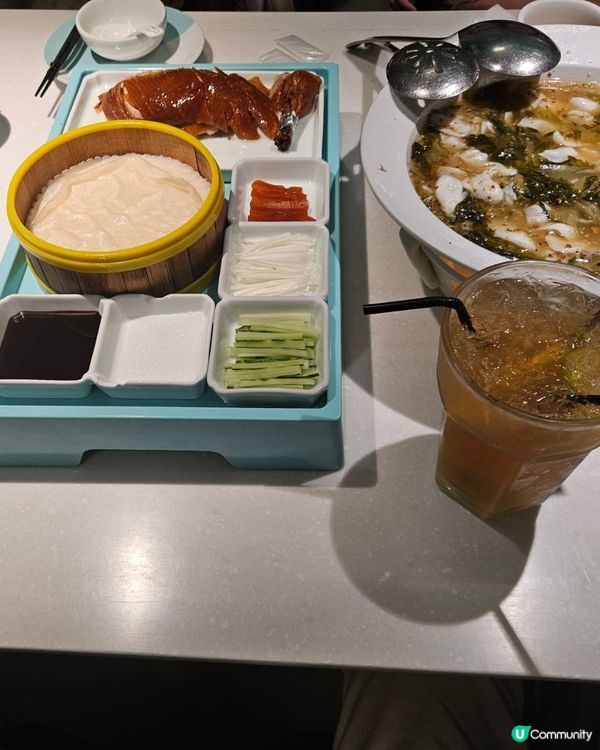 深圳太二酸菜魚