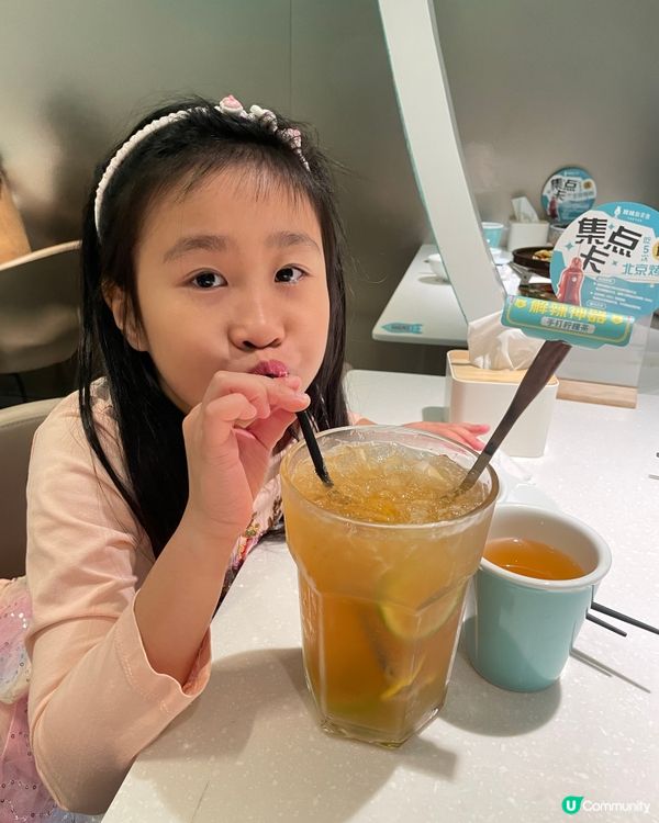 深圳太二酸菜魚