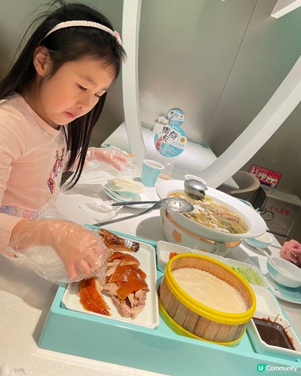 深圳太二酸菜魚