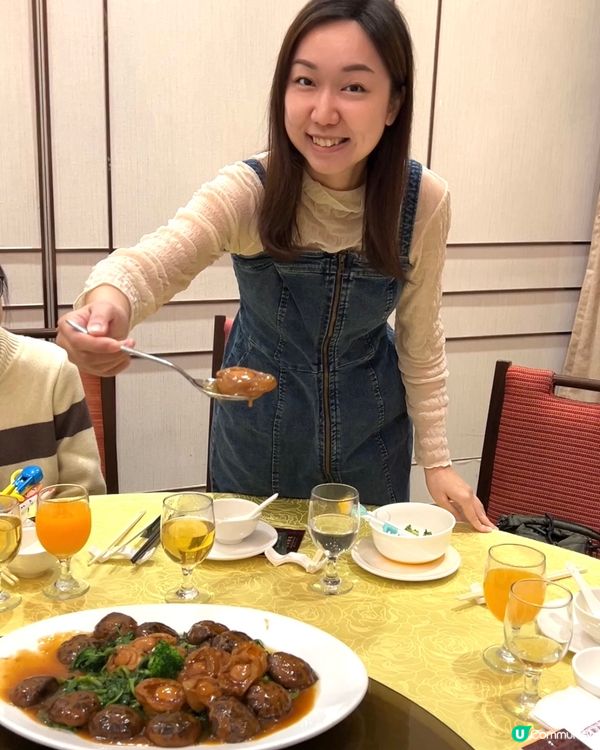 【 冬至相聚慶團圓｡陶源酒家 】 