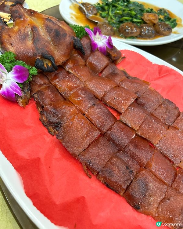 【 冬至相聚慶團圓｡陶源酒家 】 