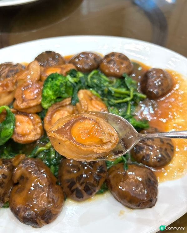 【 冬至相聚慶團圓｡陶源酒家 】 