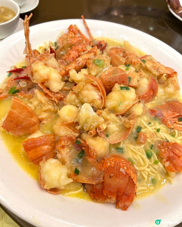 【 冬至相聚慶團圓｡陶源酒家 】 