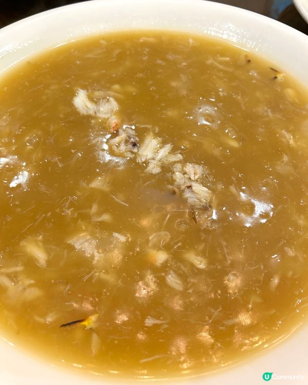 【 冬至相聚慶團圓｡陶源酒家 】 