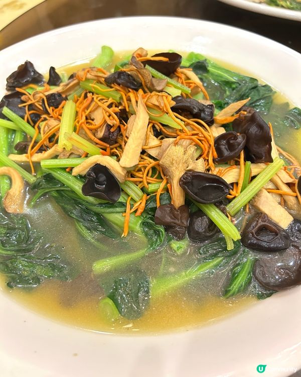 【 冬至相聚慶團圓｡陶源酒家 】 