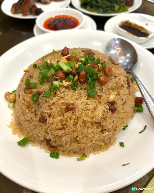 【 冬至相聚慶團圓｡陶源酒家 】 