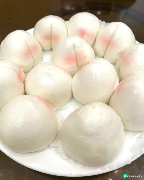 【 冬至相聚慶團圓｡陶源酒家 】 