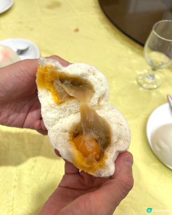 【 冬至相聚慶團圓｡陶源酒家 】 