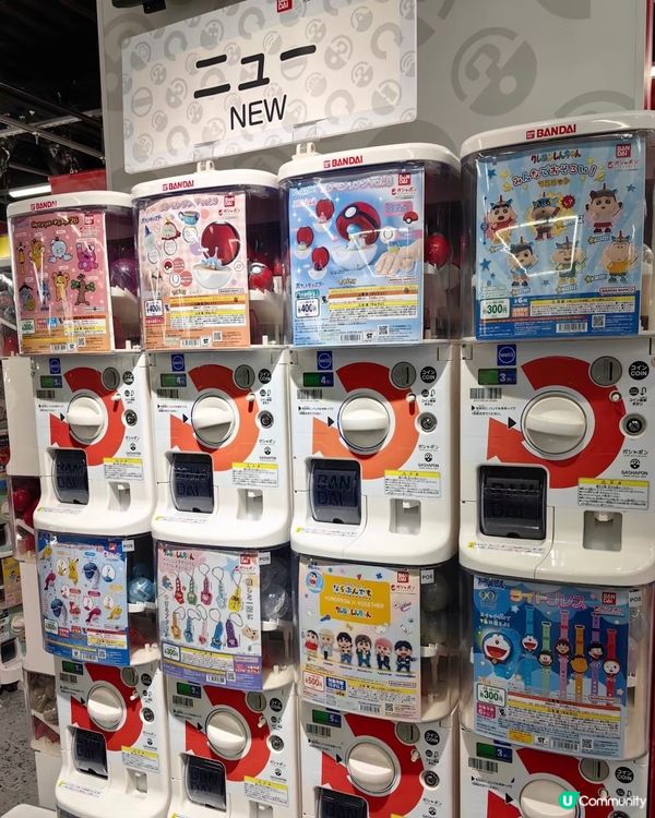 池袋Sunshine city太好玩😍超詳盡攻略