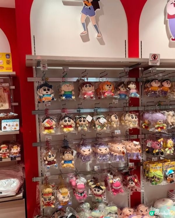 池袋Sunshine city太好玩😍超詳盡攻略