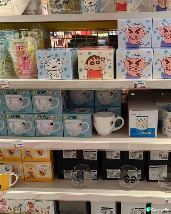 池袋Sunshine city太好玩😍超詳盡攻略