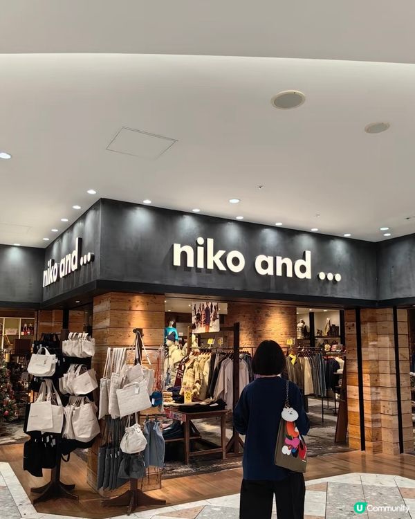 池袋Sunshine city太好玩😍超詳盡攻略