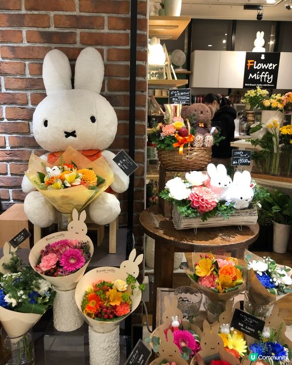 池袋Sunshine city太好玩😍超詳盡攻略