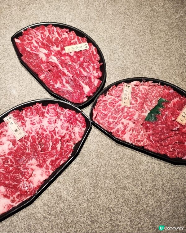 天氣涼最好烚下烚下