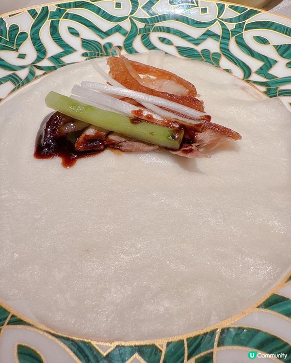 高質又有特色正宗江浙菜