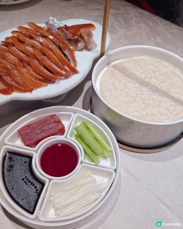 高質又有特色正宗江浙菜