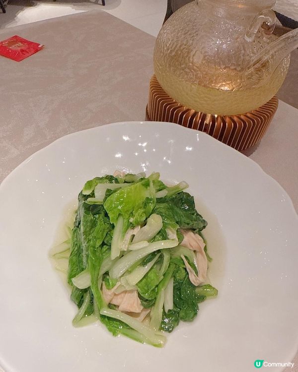 高質又有特色正宗江浙菜