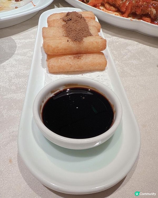 高質又有特色正宗江浙菜