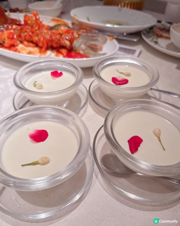 高質又有特色正宗江浙菜