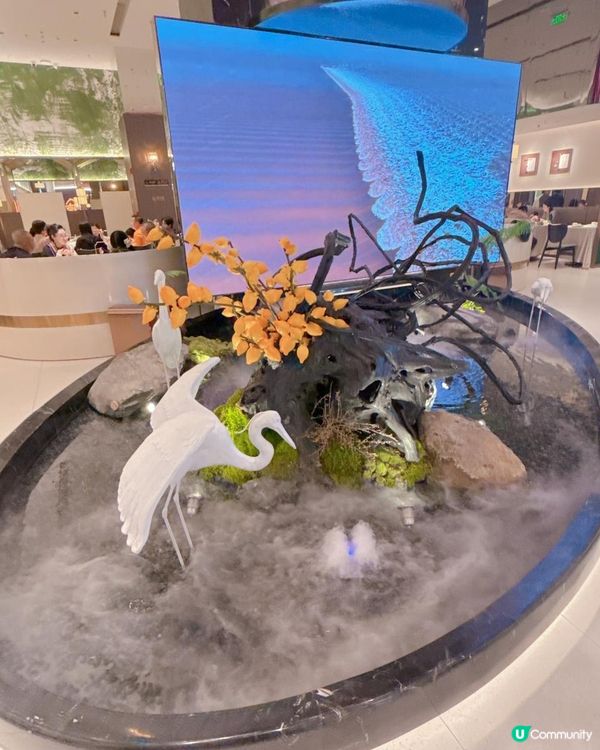 高質又有特色正宗江浙菜