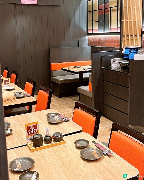 🎏尖沙咀開餐❄️雪村🎄超級抵聖誕套餐