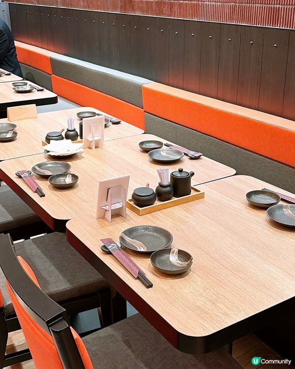 🎏尖沙咀開餐❄️雪村🎄超級抵聖誕套餐