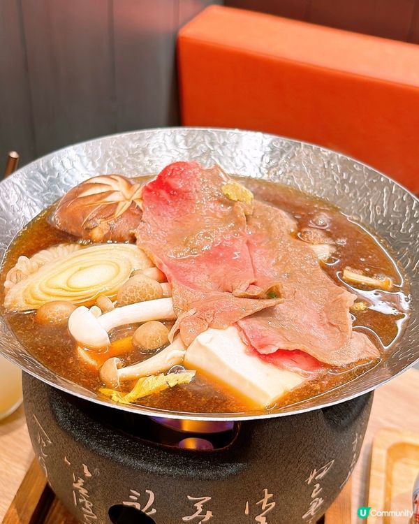 🎏尖沙咀開餐❄️雪村🎄超級抵聖誕套餐