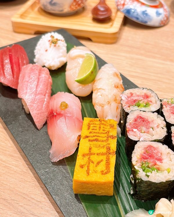 🎏尖沙咀開餐❄️雪村🎄超級抵聖誕套餐