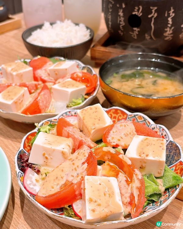 🎏尖沙咀開餐❄️雪村🎄超級抵聖誕套餐