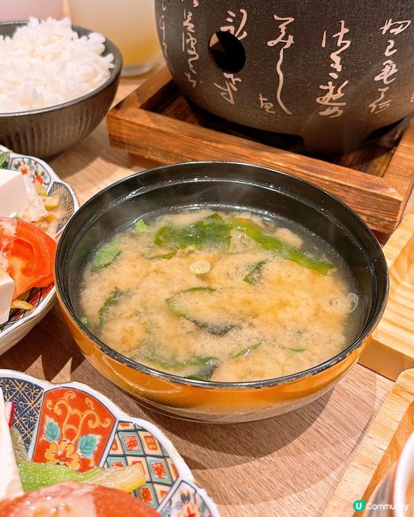 🎏尖沙咀開餐❄️雪村🎄超級抵聖誕套餐