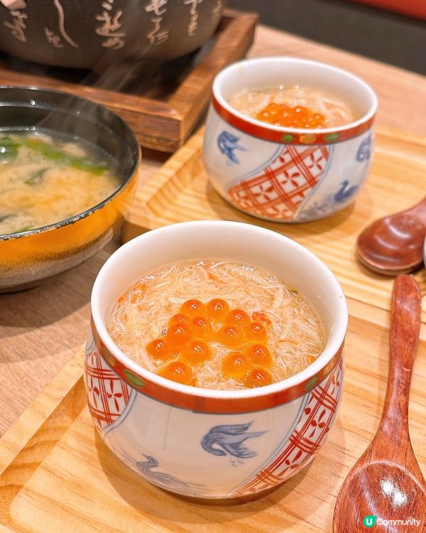 🎏尖沙咀開餐❄️雪村🎄超級抵聖誕套餐