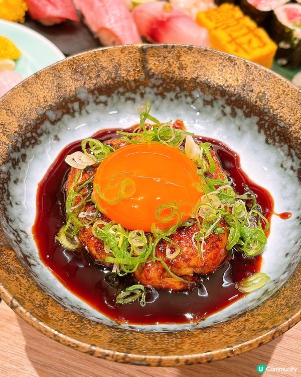 🎏尖沙咀開餐❄️雪村🎄超級抵聖誕套餐