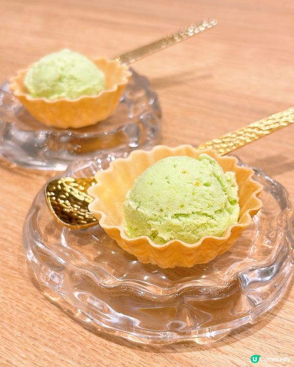 🎏尖沙咀開餐❄️雪村🎄超級抵聖誕套餐