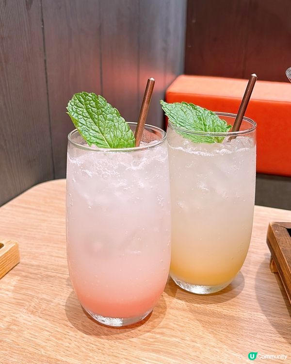 🎏尖沙咀開餐❄️雪村🎄超級抵聖誕套餐