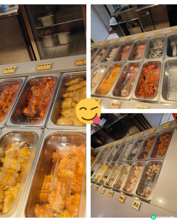 校長燒肉，我來啦！😋🫰