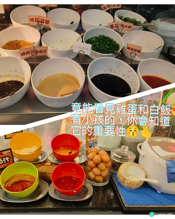 校長燒肉，我來啦！😋🫰