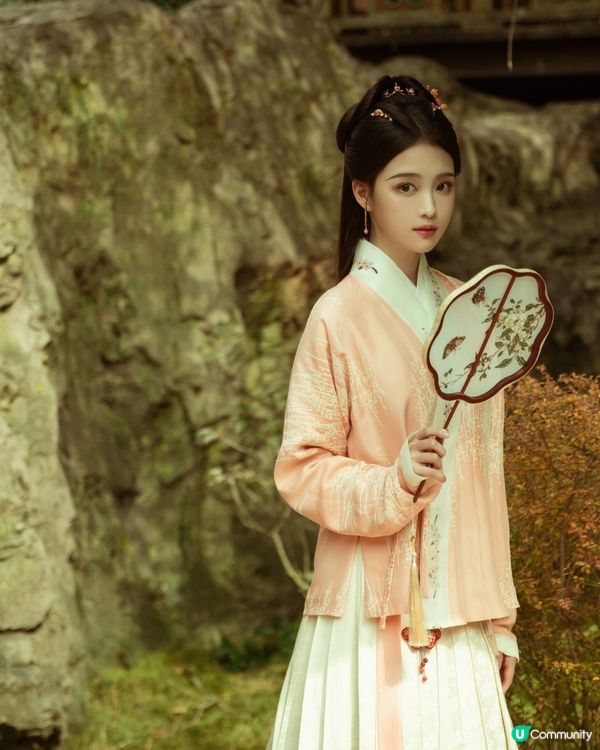 九重紫更新時間+最新追劇日曆！劇情6大看點🌸改編吱吱人氣小說+演員角色介紹