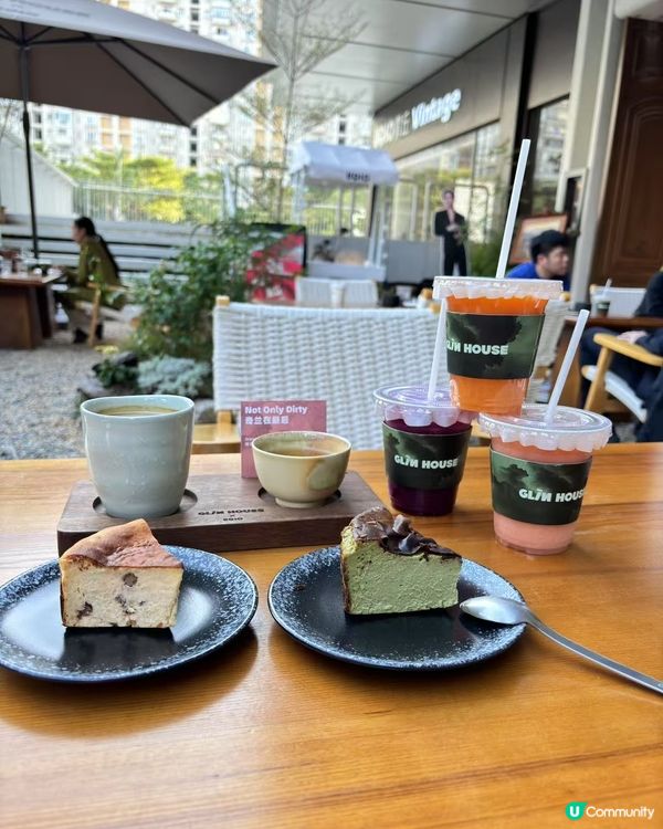 【港人北上新景點.南山沉浸式Kaledo食玩樂新商場!】